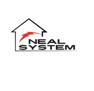 NEAL System Gbr Markgr&ouml;ningen