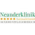 Logo Neanderklinik Harzwald GmbH