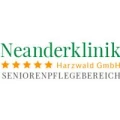 Logo Neanderklinik Harzwald GmbH