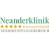Logo Neanderklinik Harzwald