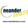 Neandertours Inh. Bernd Herrmann Erkrath