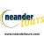 Logo Neandertours Inh. Bernd Herrmann