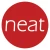 Logo neatPoint.de