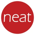 neatPoint Living GmbH Neustadt