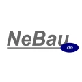 NeBau Strahl und Beschichtungstechnik Kaiserslautern