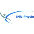 Logo INN-Physio - Praxis f&uuml;r Physiotherapie
