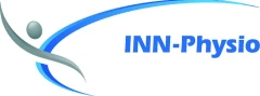 Logo INN-Physio - Praxis für Physiotherapie