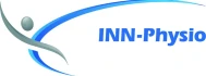 Logo Nebauer Inn-Physio Physiotherapie