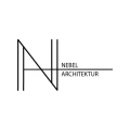 Nebel Architektur Remscheid