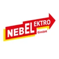 Nebel Elektro GmbH Zw&ouml;nitz