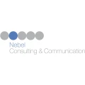 Logo Nebel GbR - Nebel Karriereberatung