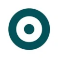 Logo NEBELHORN Medien GmbH