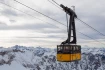 Logo Nebelhornbahn-AG