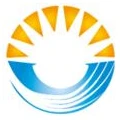 Logo Neben Hanna