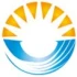 Logo Neben Hanna