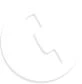 Logo NEBO marketing GmbH