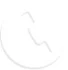 Logo NEBO marketing GmbH