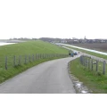 Nebulus GmbH Deggendorf