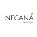 NECANA by Ulrike Neckenich Lahnstein