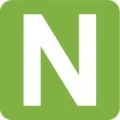 Logo Necatec AG