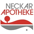 Logo Neckar-Apotheke