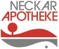 Logo Neckar-Apotheke Esfandiyar Abekhon e.K.