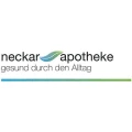 Logo Neckar-Apotheke