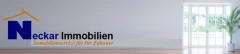 Logo Neckar-Immobilien, Andreas Ehmcke