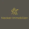 Neckar-Immobilien - Immobilien verkaufen und bewerten zwischen Stuttgart und Heilbronn Mundelsheim