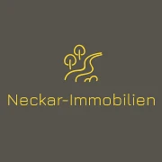Neckar-Immobilien - Immobilien verkaufen und bewerten zwischen Stuttgart und Heilbronn Mundelsheim