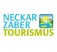 Logo Neckar-Zaber-Tourismus e.V.