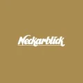 Logo Neckarblick garni