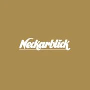 Logo Neckarblick garni