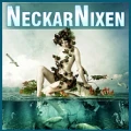 NeckarNixen N&uuml;rtingen