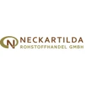 Neckartilda Rohstoffhandel & Gerwerbem&uuml;llentsorgung Bruchm&uuml;hlbach-Miesau