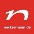 Logo neckermann UrlaubsWelt