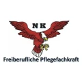 Necmi Kaya Freiberufliche Pflegefachkraft Sundhagen