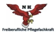 Logo Necmi Kaya Freiberufliche Pflegefachkraft