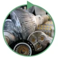 Logo Necop GmbH