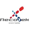 Logo Necotek