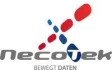 Logo NECOTEK GmbH