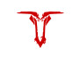 Logo Necros Clean&Coat Inh. Tiroch Stefan