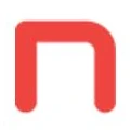 Logo Nedcranes GmbH