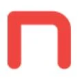 Logo Nedcranes GmbH