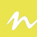 Logo nedeco GmbH