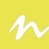 Logo nedeco GmbH