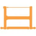 Logo Nedele Holzbau GmbH