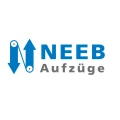 Neeb-Aufz&uuml;ge GmbH Kleinostheim