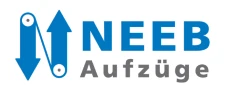 Neeb-Aufzüge GmbH Kleinostheim