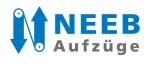 Logo Neeb-Aufzüge GmbH